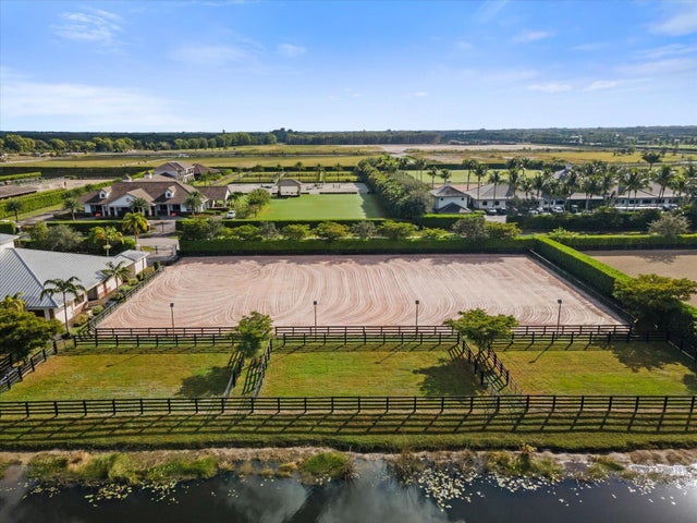 2 of 52 - 3601 Grand Prix Farms Dr, Wellington, FL