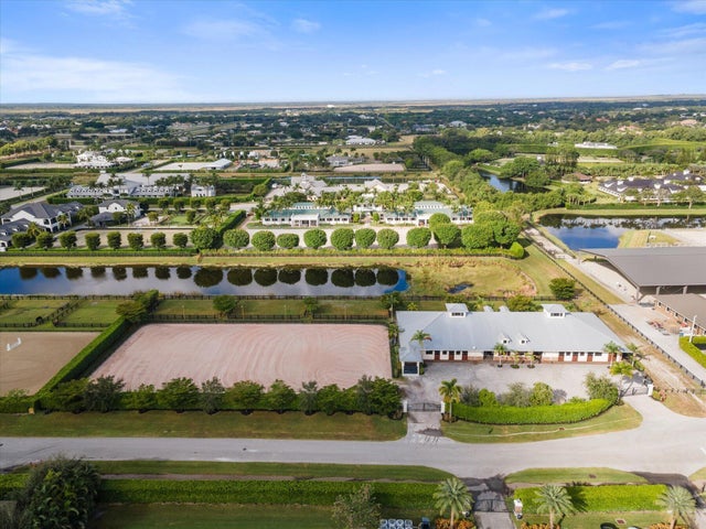 3 of 52 - 3601 Grand Prix Farms Dr, Wellington, FL