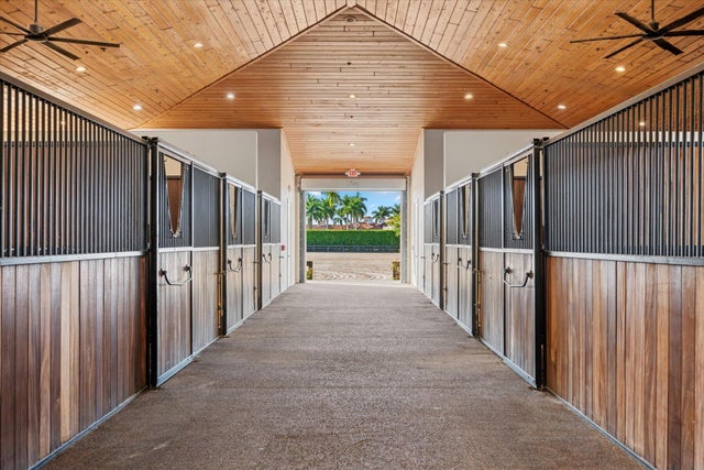 4 of 52 - 3601 Grand Prix Farms Dr, Wellington, FL
