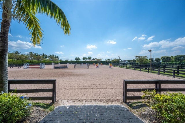 5 of 52 - 3601 Grand Prix Farms Dr, Wellington, FL