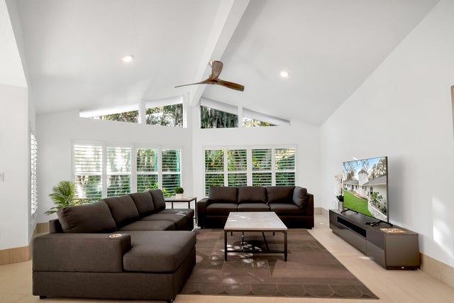 3 of 53 - 3781 S 25th St, Fort Pierce, FL