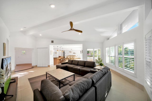 5 of 53 - 3781 S 25th St, Fort Pierce, FL