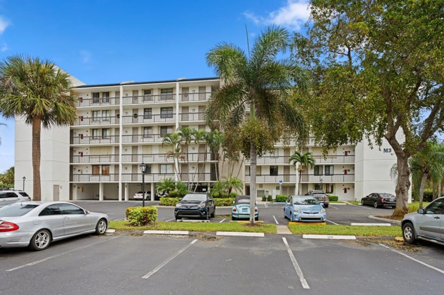 2 of 19 - 1605 S Us Highway 1 #204 M3, Jupiter, FL
