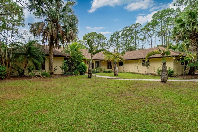 2 of 69 - 8212 150th Ct N, Palm Beach Gardens, FL