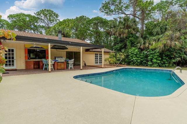 3 of 69 - 8212 150th Ct N, Palm Beach Gardens, FL