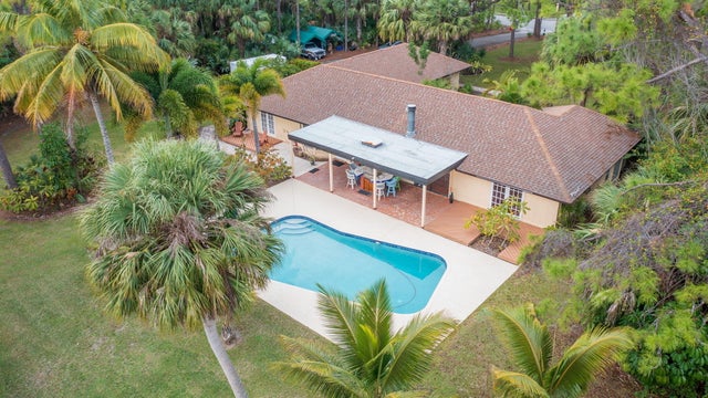 4 of 69 - 8212 150th Ct N, Palm Beach Gardens, FL