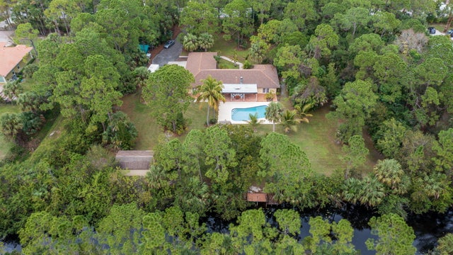 5 of 69 - 8212 150th Ct N, Palm Beach Gardens, FL