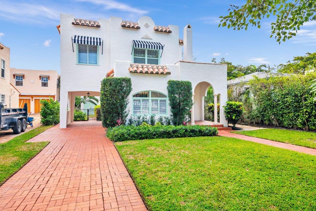1 of 40 - 232 Rugby Rd, West Palm Beach, FL