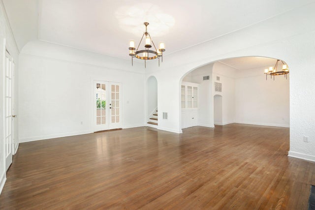 5 of 40 - 232 Rugby Rd, West Palm Beach, FL