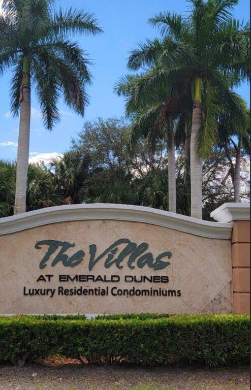 1 of 27 - 6533 Emerald Dunes Drive #304, West Palm Beach, FL