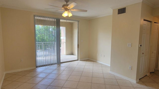 2 of 27 - 6533 Emerald Dunes Drive #304, West Palm Beach, FL