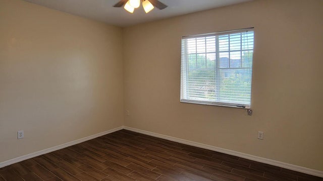 3 of 27 - 6533 Emerald Dunes Drive #304, West Palm Beach, FL