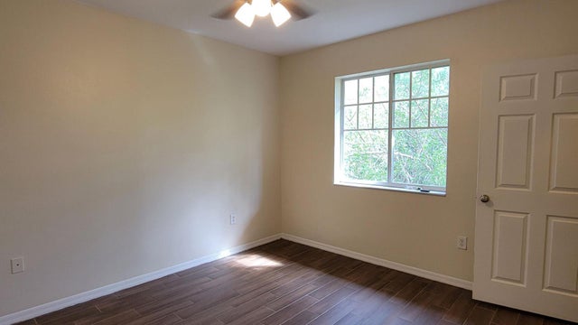 4 of 27 - 6533 Emerald Dunes Drive #304, West Palm Beach, FL