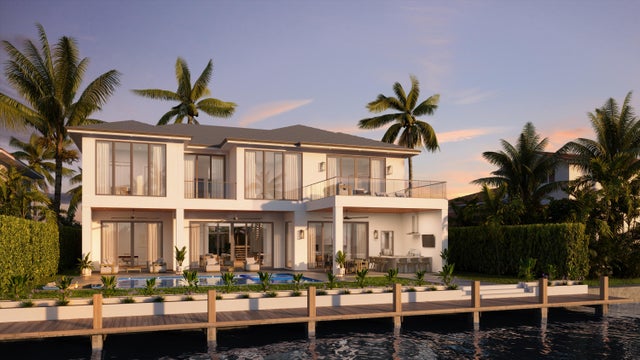 2 of 8 - 2921 Ne 23 St, Pompano Beach, FL