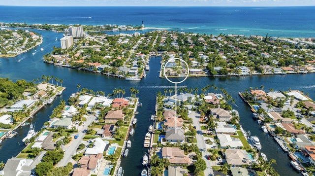 3 of 8 - 2921 Ne 23 St, Pompano Beach, FL