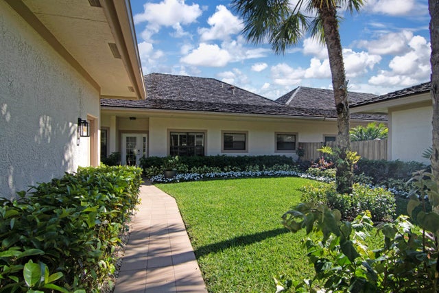 2 of 26 - 2156 Wightman Dr, Wellington, FL