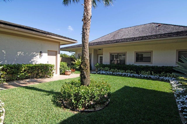 3 of 26 - 2156 Wightman Dr, Wellington, FL