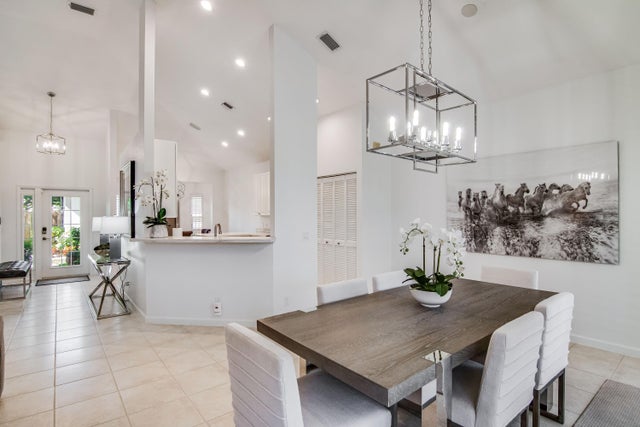 4 of 26 - 2156 Wightman Dr, Wellington, FL
