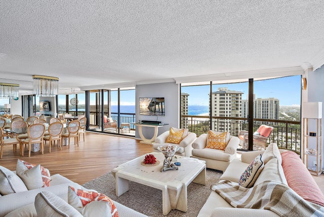 1 of 38 - 4100 N Ocean Dr #1904, Singer Island, FL