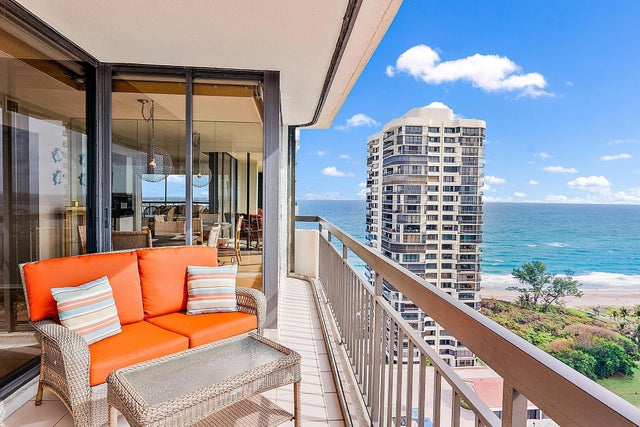 2 of 38 - 4100 N Ocean Dr #1904, Singer Island, FL