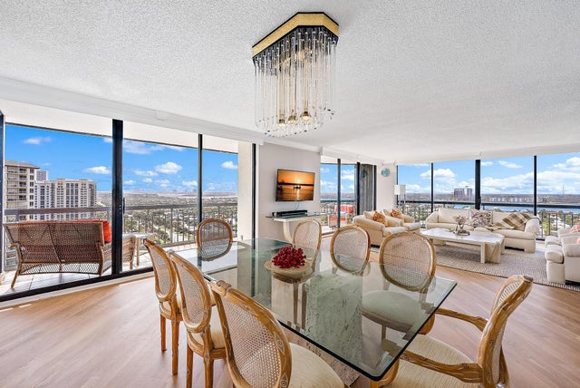 4 of 38 - 4100 N Ocean Dr #1904, Singer Island, FL