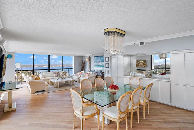 5 of 38 - 4100 N Ocean Dr #1904, Singer Island, FL