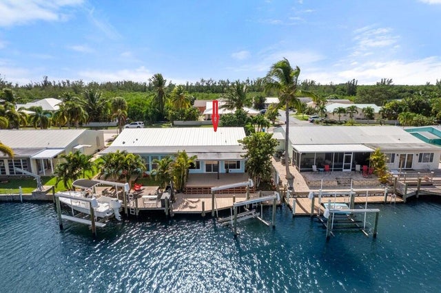 1 of 23 - 44 Aqua Ra Drive, Jensen Beach, FL