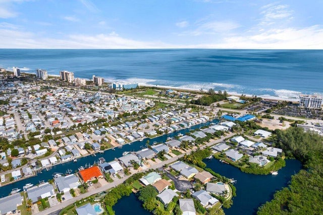 2 of 23 - 44 Aqua Ra Drive, Jensen Beach, FL