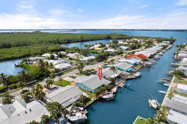 3 of 23 - 44 Aqua Ra Drive, Jensen Beach, FL