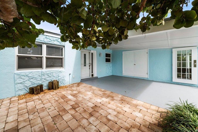 5 of 23 - 44 Aqua Ra Drive, Jensen Beach, FL