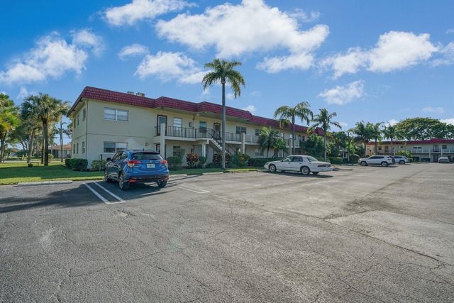 1 of 23 - 6 Abbey Lane #201, Delray Beach, FL