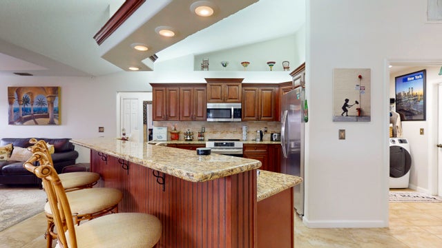 3 of 101 - 830 Sw College Park Rd, Port Saint Lucie, FL
