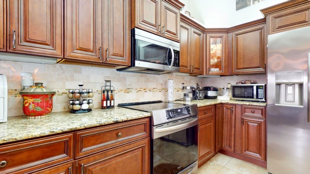 5 of 101 - 830 Sw College Park Rd, Port Saint Lucie, FL