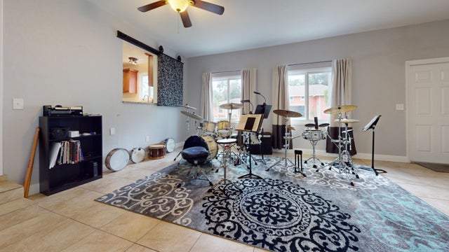 5 of 20 - 509 Sw Riverdale St, Stuart, FL