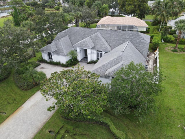 1 of 55 - 1111 Se Westchester Dr, Port Saint Lucie, FL