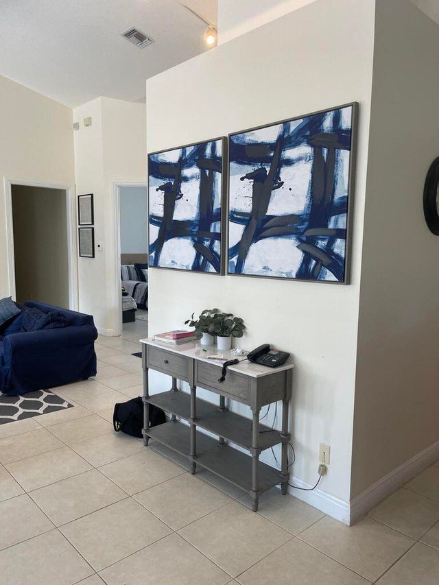 5 of 55 - 1111 Se Westchester Dr, Port Saint Lucie, FL