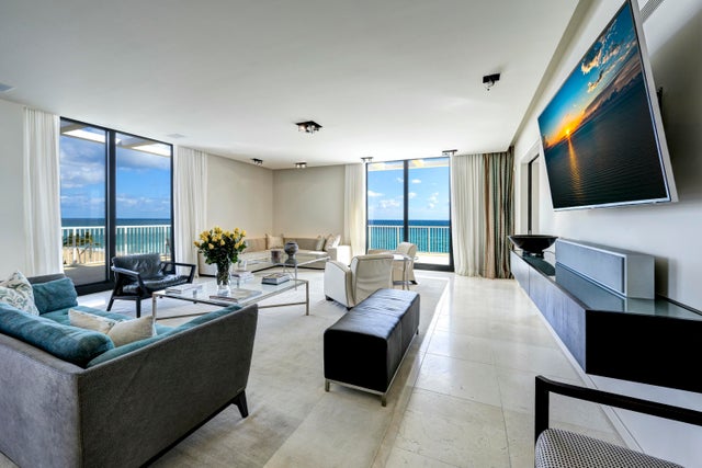 1 of 44 - 400 S Ocean Boulevard #ph-c, Palm Beach, FL