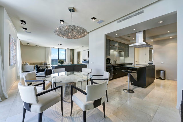 2 of 44 - 400 S Ocean Boulevard #ph-c, Palm Beach, FL