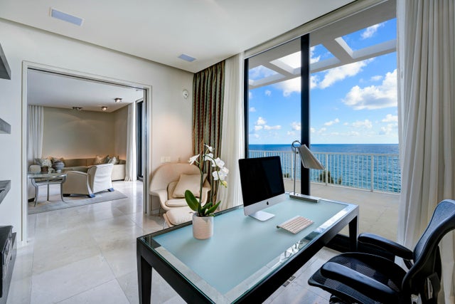 5 of 44 - 400 S Ocean Boulevard #ph-c, Palm Beach, FL