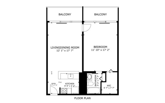 2 of 20 - 9800 S Ocean Drive #315, Jensen Beach, FL