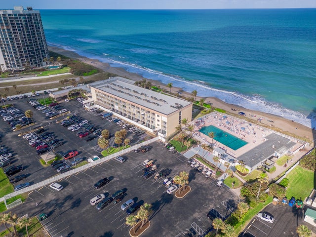 3 of 20 - 9800 S Ocean Drive #315, Jensen Beach, FL
