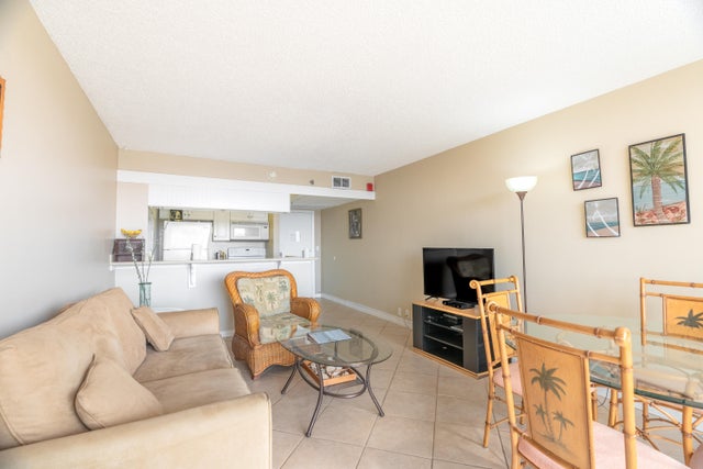 4 of 20 - 9800 S Ocean Drive #315, Jensen Beach, FL