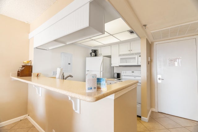 5 of 20 - 9800 S Ocean Drive #315, Jensen Beach, FL