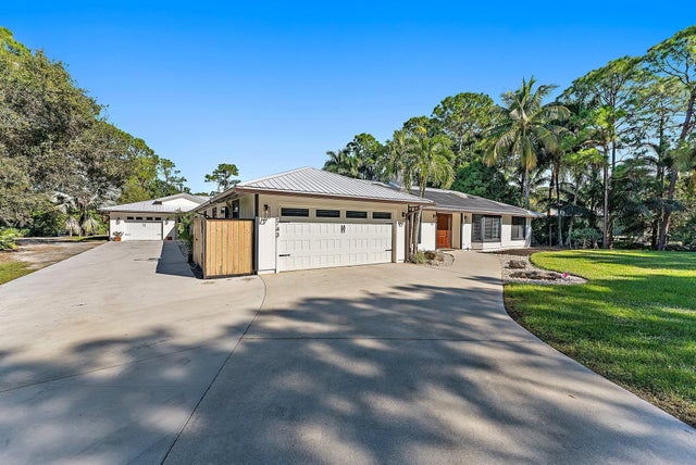 2 of 79 - 12743 164th Ct N, Jupiter, FL