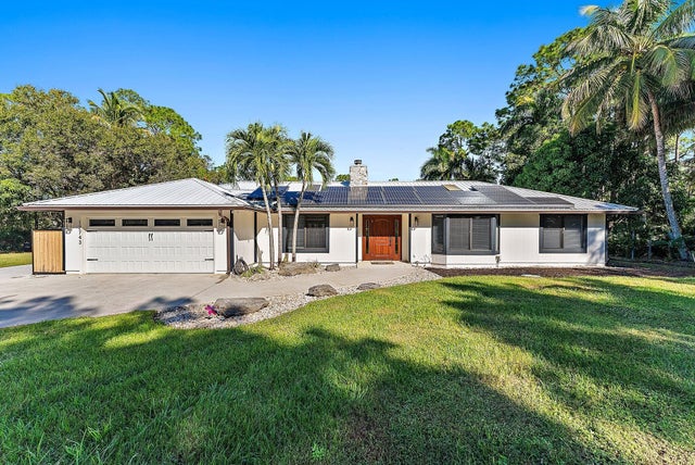 3 of 79 - 12743 164th Ct N, Jupiter, FL