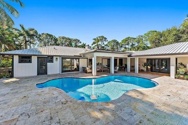 4 of 79 - 12743 164th Ct N, Jupiter, FL