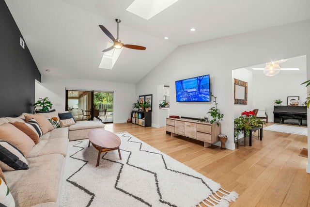 5 of 79 - 12743 164th Ct N, Jupiter, FL
