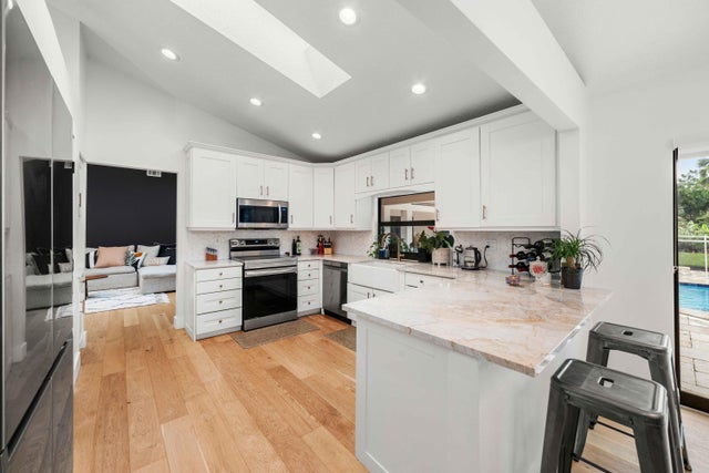 5 of 52 - 12743 164th Court N, Jupiter, FL
