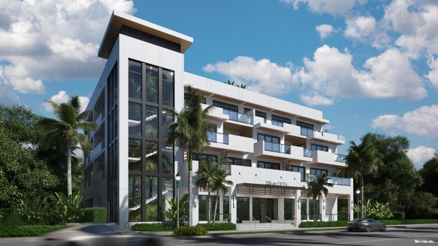 2 of 19 - 235 Se 5th Av #2-1, Delray Beach, FL