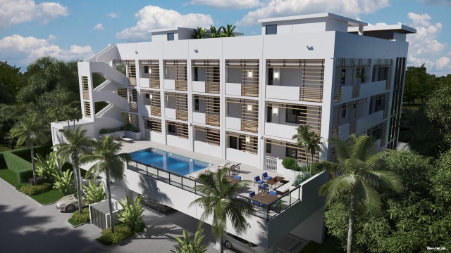 4 of 19 - 235 Se 5th Av #2-1, Delray Beach, FL